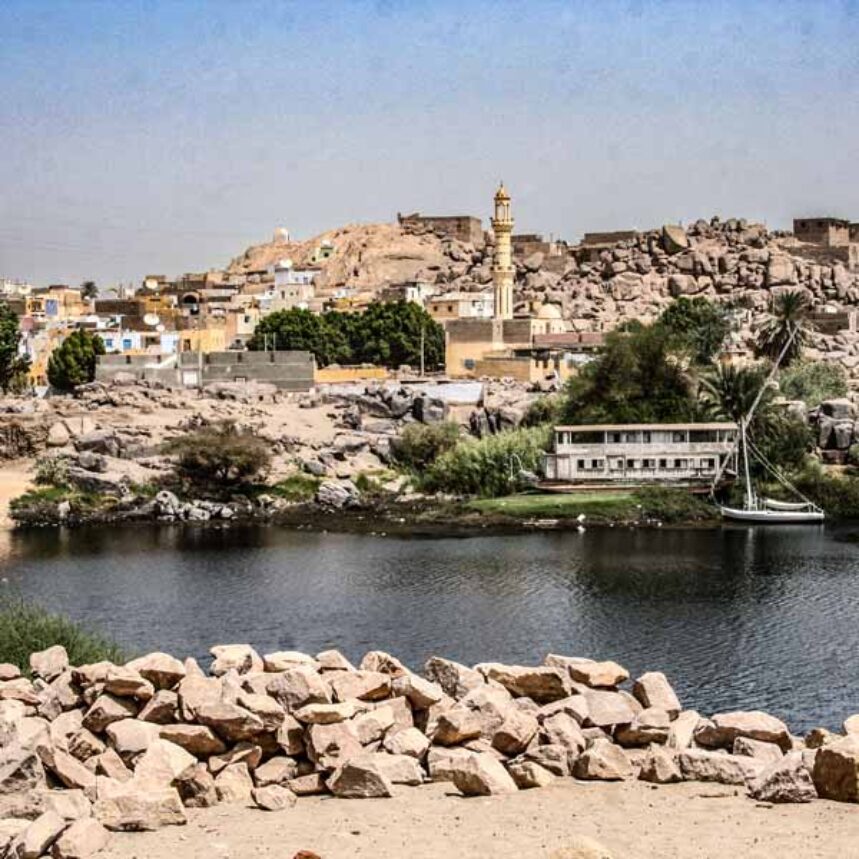 Seheyl-Village_0151