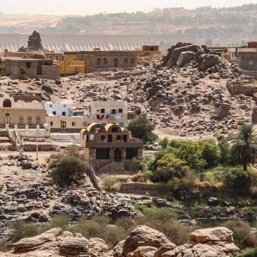 Seheyl-Village_0200 Seheyl-Village_0200