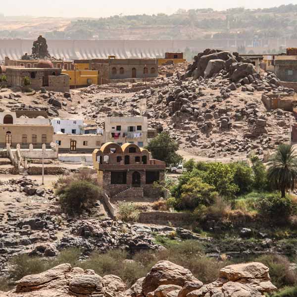 Seheyl-Village_0200