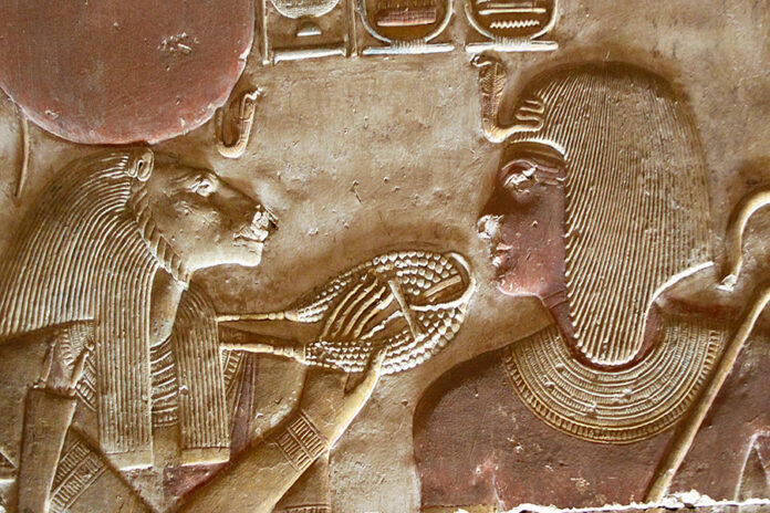 Sekhmet-Abydos_6234