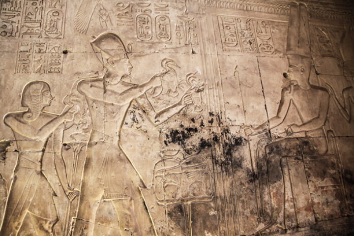 Sethos+Ramses_6252