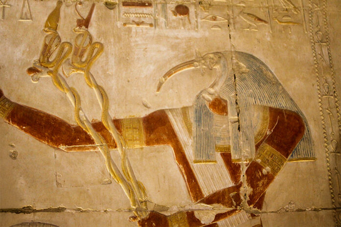 Thot-Abydos_6199