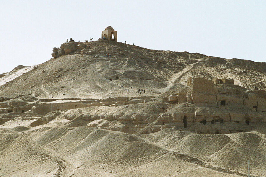Tombs-of-the-Nobles_004_5-42