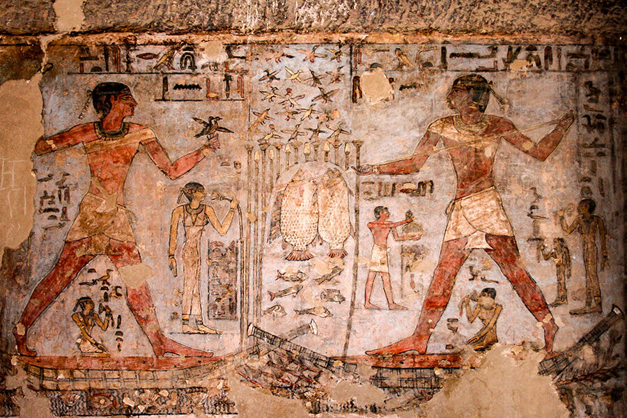 Tombs-of-the-Nobles_5878