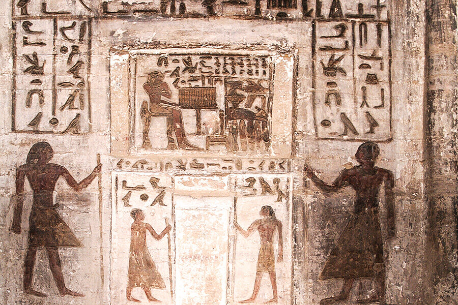 Tombs-of-the-Nobles_5881
