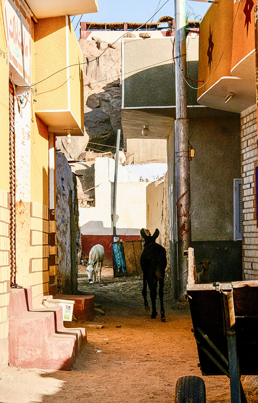 Village-street_2406