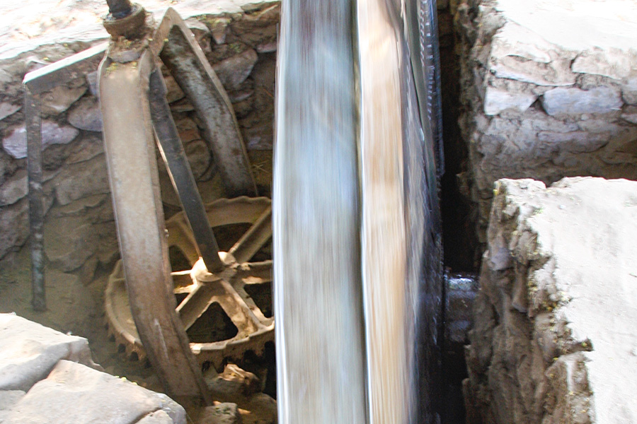 Watermill_4028.JPG Watermill_4028.JPG