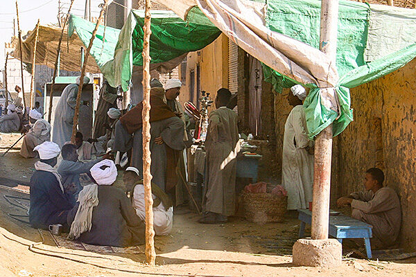 camelmarket_6072