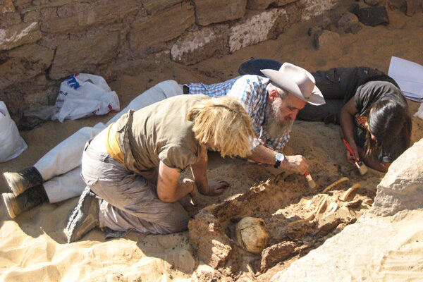 excavation-site-jeff