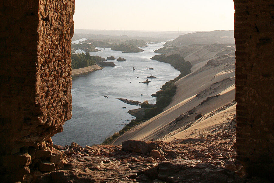 qubbet-el-hawa_5179