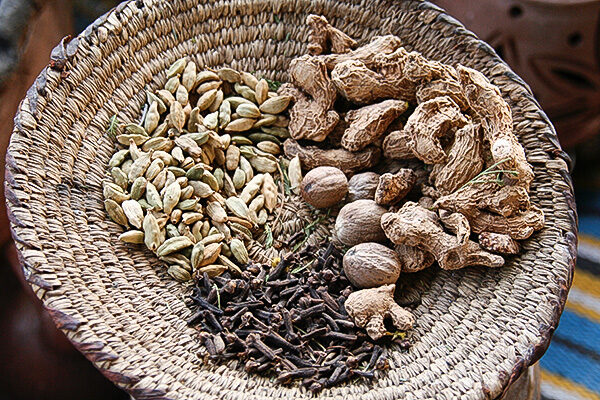 spices_3294