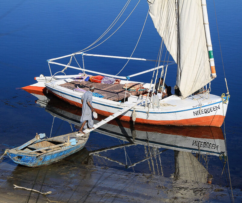 Overnight-felucca_2016-Jan07