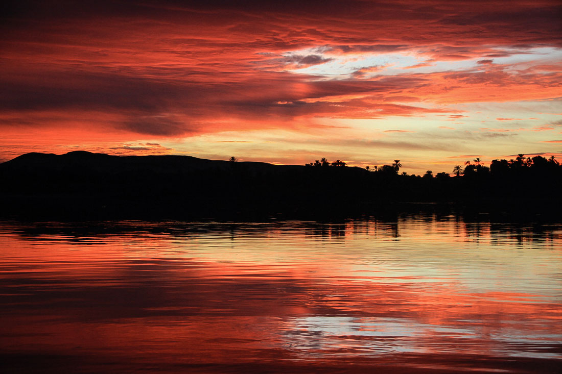 Sunset_Lutz_2016_jan07