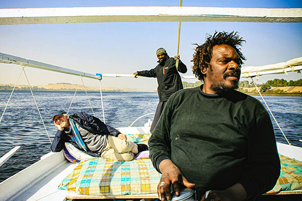 2015-01-02_Felucca-Hajo 2015-01-02_Felucca-Hajo