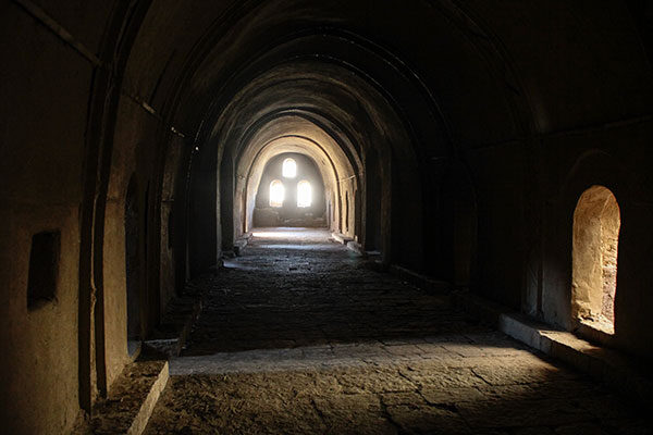 Monastery-of-Simeon_3-windows Monastery-of-Simeon_3-windows