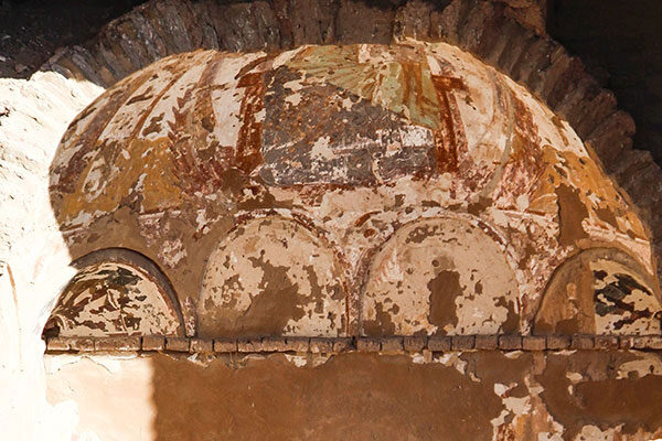 Monastery-of-Simeon_cuppola Monastery-of-Simeon_cuppola