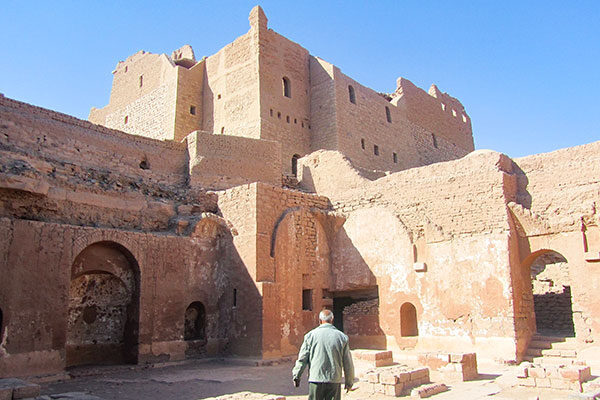 Monastery-of-Simeon_inside Monastery-of-Simeon_inside