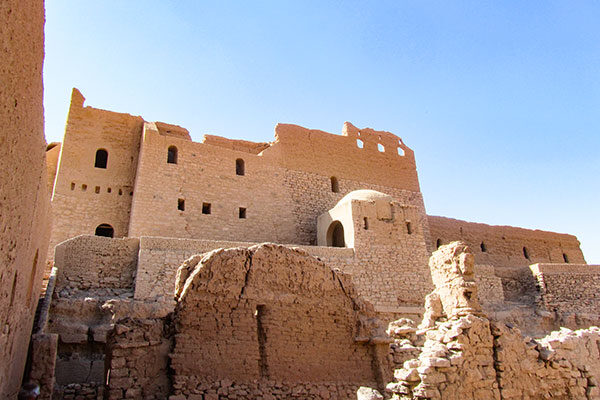 Monastery-of-Simeon_inside-side Monastery-of-Simeon_inside-side