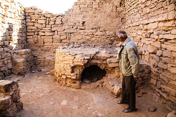 Monastery-of-Simeon_oven Monastery-of-Simeon_oven